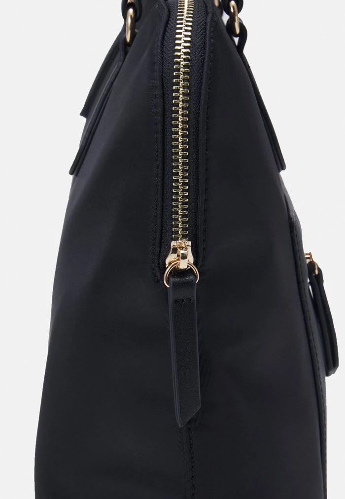 Sacs ANNA FIELD Anna Field Laptop Bag Noir Femme | AWR-3057931